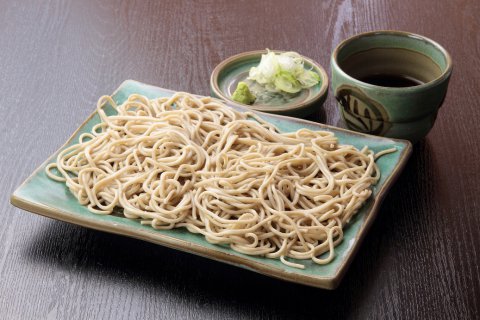 レストラン「わいわいパレット」よりお知らせ：画像