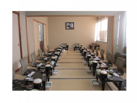 おかげさまで20年周年をむかえる事ができました！：画像