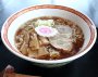 米沢らーめん：画像