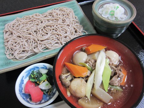 レストランよりお得情報！：画像