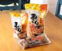 玉こんにゃく：画像