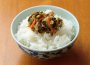 三奥屋　晩菊：画像